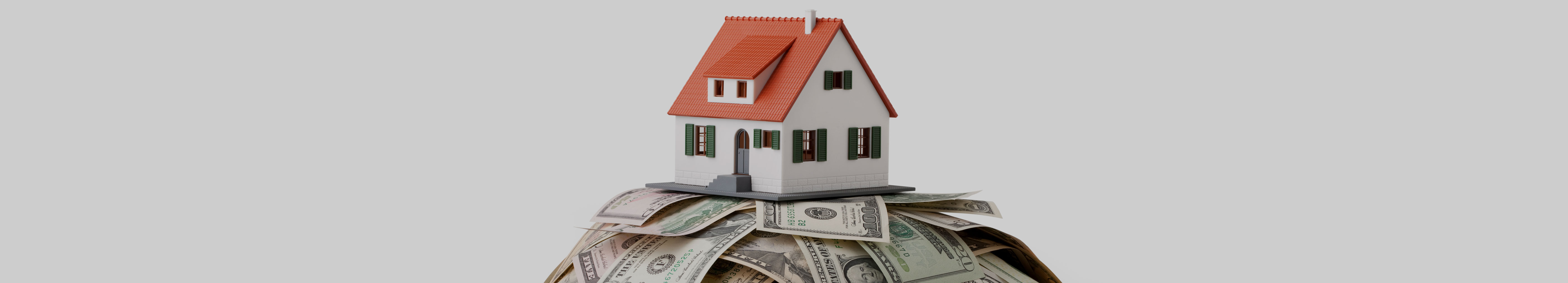 Energy Rebates Spray Foam Insulation Applegate MI energy-rebates-spray-foam-insulation-applegate-mi